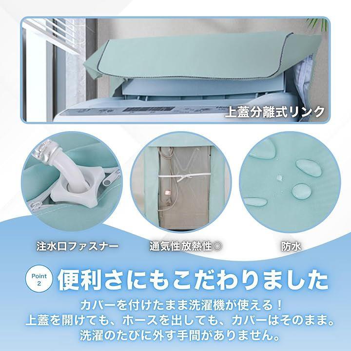 ffffb300a700a600a000b010ef7bc2109180db008631003b0000fec0f06ff10f0000000000a29493009ec78393939494