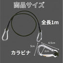 800082208230800080008000a04a8000a000e0008000801080288448801c800000000000002b36000000ab00000000c7