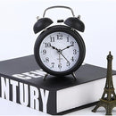 fffffebfffdffc0ff82ffc0ff9eff9efe38e01c606004002703e76fef6f4fec29cab009c9ba0b39ea4aba49fb2a4b3bc