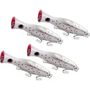 fffffffffffffe3fe603e061fc60ff1fffbff8ff9e0f8107e073fc3ffeffffff0000000000b2f5330000000000121cd0