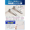 000000001b60fffffeadee7fe3c7797fff7f9ad5b6ffffff807fffffffbfbfff8d9093951917ab12171e151e752da413