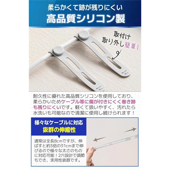 000000001b60fffffeadee7fe3c7797fff7f9ad5b6ffffff807fffffffbfbfff8d9093951917ab12171e151e752da413