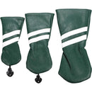 ffffffd0f8008001804191efedf3fe6dcc718c6188618861f860dc40dfe0fef7