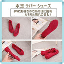 bfffff7ffffffdbfffff8c3083b083e087c08480ffffe0f9c0f980a180a120e7