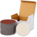 ffffffbfffc0ffc1ff81ff81ff81fc07fc0fc00dc27dc4ddc0f7d0ffe9ffffff0000000000000017000012ab00001717