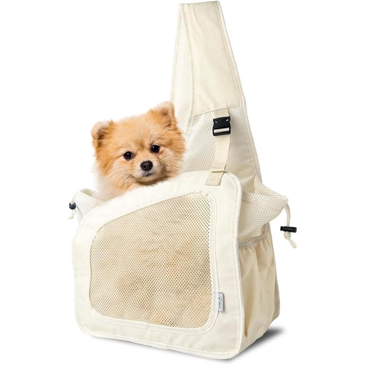 ffffffbfff3fff9fff1ffc1ff09ff01ff18fec07f807e00fe00ff00ffa0ffc0f000000000000200000172400001c1b00