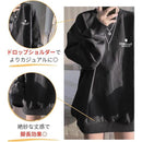 ffffc3ff81c087808704c700bf08ff80efc083c081808100e300ff00ffc0ffff0000000000eb00de0019b20000eb12ab