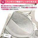 00004ca5fffed909c9fffd2ffc27f80fe007e903e286c12dc9ff813c8438bddafafafafa00eb002200303230002b1732