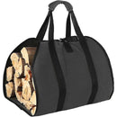 fffffebffedffedffcbffc8fe003d001f001b0019000880088008800ec07f07f000000000000000000150000001a0000