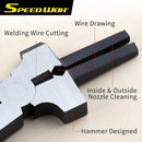 007f007ffffffffffff9ffe0ff80fe01fc07f38ff7bfffe9e1bfe03f807f0fd90000001c14171917128ea0009ceb9919