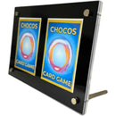 fffffffffffff007f007f007f407f487e08fe0afe00ff80ffe0bff0fffcfffff000000000032242b00928a0000007500