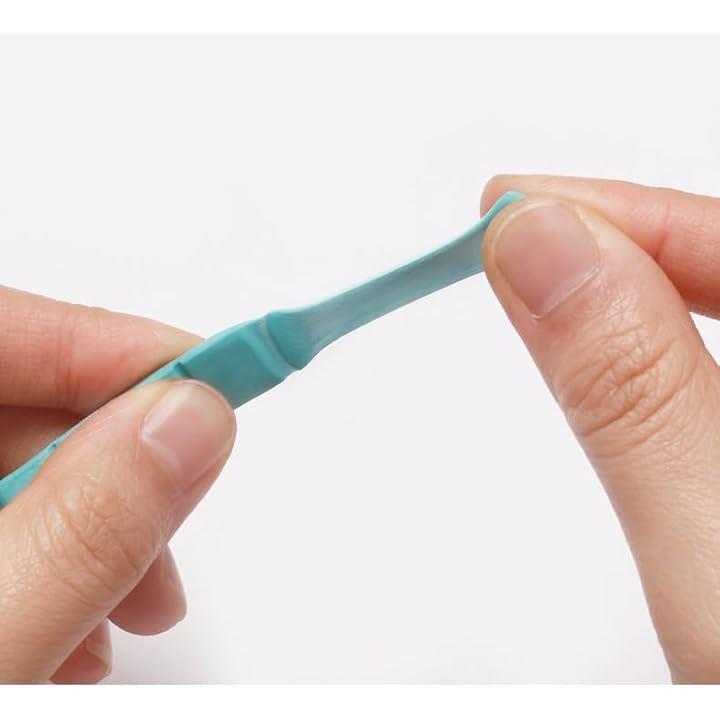 ffffffffffffffffffe3ffe0ff800c7001f003f803f807fc0ffc07fe0ffe07fe00000000c7c7c70e097fc70912ebc7c7