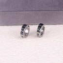 0000000000000000000000000000fccfffcffc7fffffffffffffffffffffffffcfccc9cce3d8dad8fcf9fdf7f2f0fc06