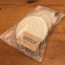 00000000007800fe01ff03fe0ffc1ff83ff0fff07ee013c002c0000000400020