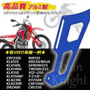 ffffa77ffffefbe0ffe0f5f6e1e770cdb4a10000000023840000321000802300