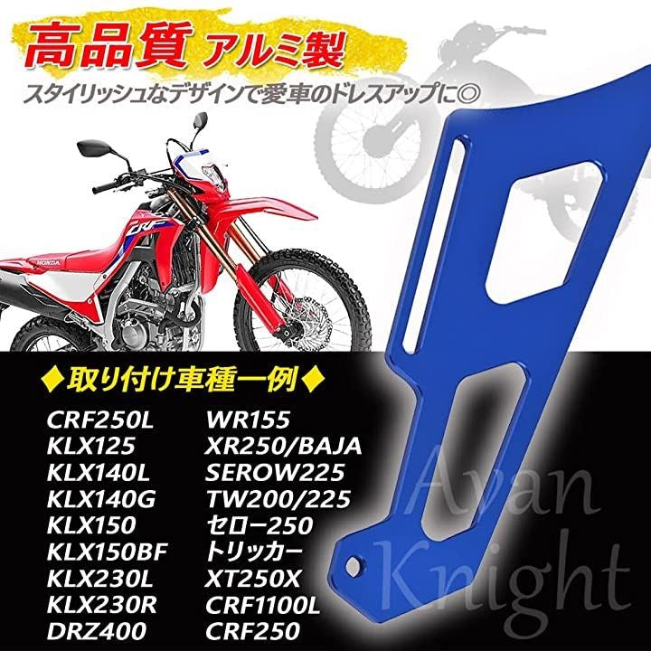 ffffa77ffffefbe0ffe0f5f6e1e770cdb4a10000000023840000321000802300