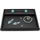 ffffffffffffffffffffc003c003c011c011c801800180008000ffffffffffff