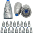 fffff7fffb3fe317e243e201e881e101e563e1ffffffd297d899ef6f8949990d000000000047333c006b94a4002b0033