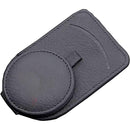 ffffffffff8fff07fc03f801f000c000c00080018007800fc01fe07ff9ffffff