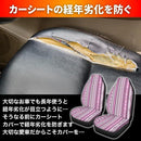 3ffc1ffc0000c00037e00fd81fba3fdf3fc17f9e7fb6003e003e10fe001e4782010f190e1793ab152b9c929a0000002b