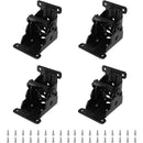 fffff9f3f1f3f1e3f1e3c3c7e7cffffff9f3f1e3f1e3e1c3c387e7cfffffdfdf00000000000000000000000000000000