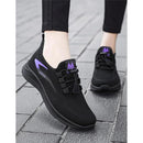 f0f8f0f8f0f8f0f8f7fff7ffeff1d6718030c020f020f039f81cf40ff801e37aa2b2a2a2a200b3aba2ab9ea2a2a2aba4