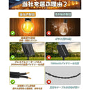 20000f40ffffffff88808c8880c8ffeb838793838080d6ffffff8fffffffffff9998101295202b112400259c75002500