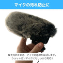 00000be00000ffffe07fc00fc003e003e001f803fd07fd0ff80ff80ff4fffdeb90909090001c2400001f228900000e00