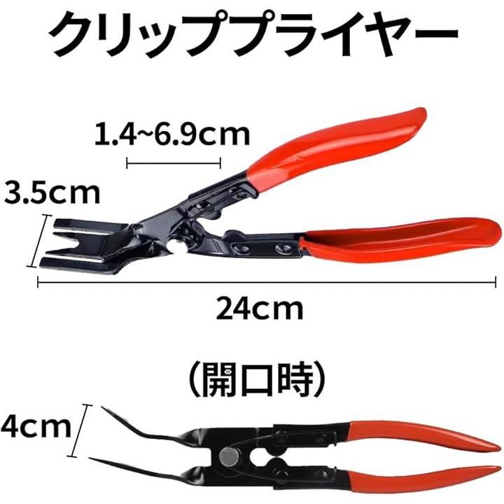 ffffd3e7fffffffffde3ff8fce7fd9fcc001fffffebffffffefffffffc1cfc01000000000000000400ab9b0500000000