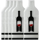 fffffffff7f7fffffffdff77ff37fe31fe23feabfe21fe21fe21c001fe31c00100000000006b4747006b2b4700472b1c