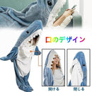 001f022b104f00490059f8fff3fff15fedffcefdd7d9ef5def9eeb6ee72ef30077758d2b8d8d902e001c00000022902b