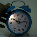 ffffffdf23ff010f03630003134707f32ae30fe3cbf32fe397f3f767f1c7e003727172622b9186902b20229e52909a9e