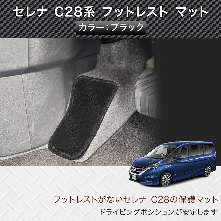 000038220000f000f000c800f820f820f8e0f880f140f038ffc8ffcbffffffffa2a2b3a233002b00121c1300121e1e9c