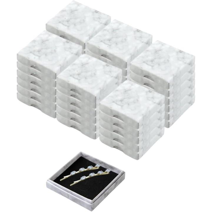 fffffffff8bffdcff201e005e001e041f821fe03ff87fe6ffc1ff83ffe7fffff0000000000893c8900006b9c00003600