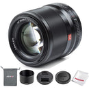 ffffff8ffc03e00be001c201c201c301c103e103e40ff21ffeff802780078fff