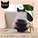 ffff8fff8fc78fc1ff41ff1fdfe7cfe3ef33e60be20fe00fc001cf19c003f7df12101010101ce144121500751215e409