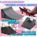 000077ff76df7bdf0386138400f0017e60f367e0774017c007e301ff00c7748ceeeeeeeeebab80f8efebb0dee933f1ab