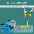 000000100000ffff000100010008000a0000000007041f040fff49ff03ff25ff7c7c7c7c7c7c7c7c7c7c7c7c7c8c7c7d