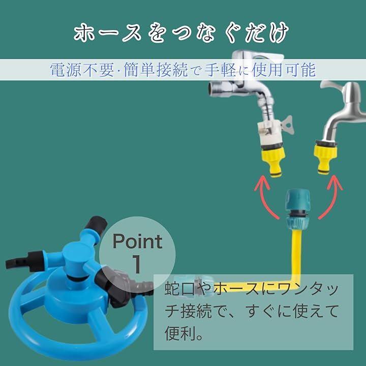 000000100000ffff000100010008000a0000000007041f040fff49ff03ff25ff7c7c7c7c7c7c7c7c7c7c7c7c7c8c7c7d