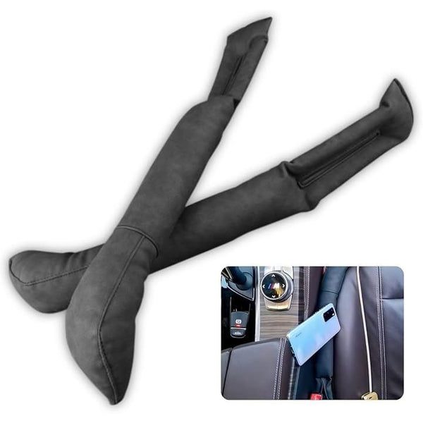 ffffff9fffbfff3fff7cfe78fce3fc87f81ff07f81a08380e388e380f780ffff00000000000000000000000000000090