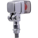 fffffffff823f003f003f003f803f87ff07ff87ffe7ffc7ffc7ffe7ffe7ffeff0000000000abb1f700abb10000009c00