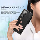 fff0fff1fff18b619fc19f80ff00ff00fe00fa08f89cf69cf83ee67affffefff