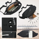 feffe47ff4eba35160e1c141c7c1ff0181ff83ff81ff81e18100ff8d810c818d121213172b22129c006b0912136baba4