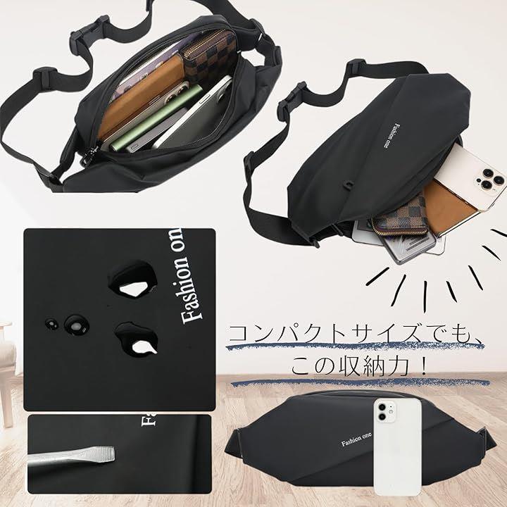 feffe47ff4eba35160e1c141c7c1ff0181ff83ff81ff81e18100ff8d810c818d121213172b22129c006b0912136baba4