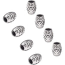 fffffe7ffe7ffe7fdfdfc79fff9ff1dff1e7f7f7fc67fcf9fdf9ffb9ff1fff3f0000000000f2000000f500f500000000