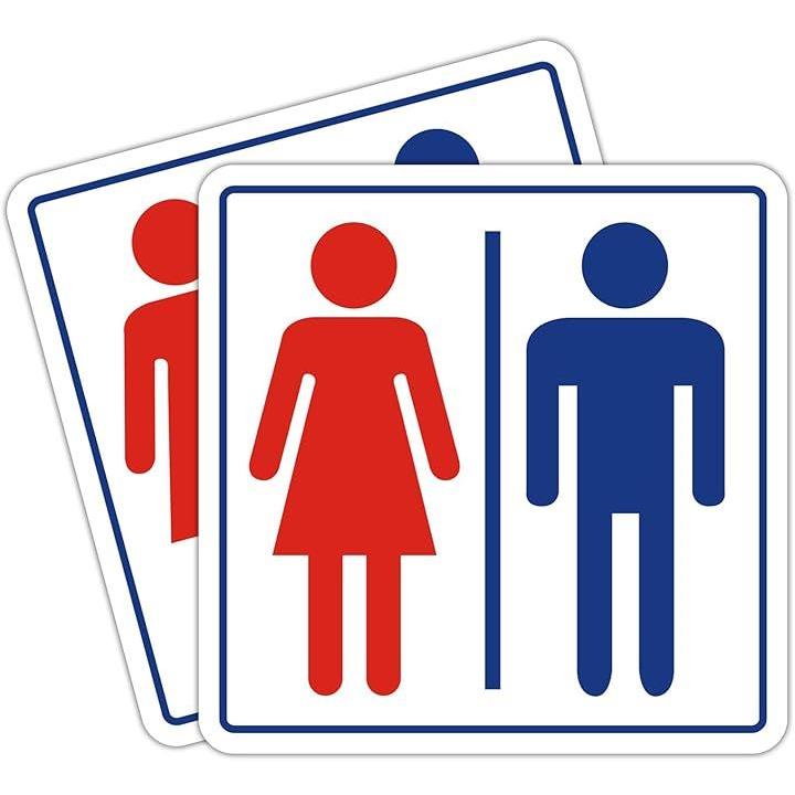 ffffffffffefffbfd801e6f2f6f2e460c460e620f460fc72ef72ff72fffeffff0000000000009f9f0002009e0000029e