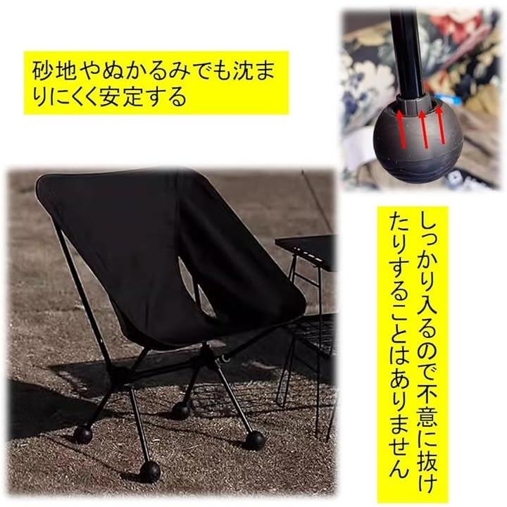 ffffffe2fee1ffebffe5fff0801f801f801f801f801f801f801f801b801f801f00000000000000e900f5c72b0006122b