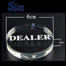 00000000000002007fb8400851b870387f787ffe400b601e38fa3ffe1f980000