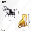 ffffafffffffdfffc7ffddfff0fff0ffeff3fff7fff3ffe3ffc3ffc1ffffffc10000000000b3000000006b2b0000001a