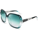 ffffffffffffbfff97ff91ff807f907d9033901fd83ff87ffc7ffc7fff7fffff